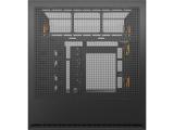 COUGAR OmnyX ARGB Black Middle Tower ATX снимка №5