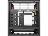 COUGAR OmnyX ARGB Black Middle Tower ATX снимка №6