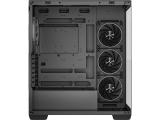 DeepCool CG580 4F V2 Middle Tower ATX снимка №2 DeepCool CG580 4F V2 Middle Tower ATX снимка №2