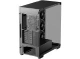 DeepCool CG580 4F V2 Middle Tower ATX снимка №3 DeepCool CG580 4F V2 Middle Tower ATX снимка №3