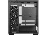 DeepCool CG580 4F V2 Middle Tower ATX снимка №4 DeepCool CG580 4F V2 Middle Tower ATX снимка №4