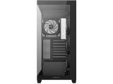 DeepCool CG580 4F V2 Middle Tower ATX снимка №6 DeepCool CG580 4F V2 Middle Tower ATX снимка №6