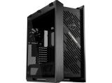 Описание и цена на Компютърна кутия Middle Tower ASUS ROG Strix Helios II E-ATX