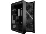 ASUS ROG Strix Helios II Middle Tower E-ATX снимка №2 ASUS ROG Strix Helios II Middle Tower E-ATX снимка №2