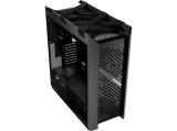 ASUS ROG Strix Helios II Middle Tower E-ATX снимка №3 ASUS ROG Strix Helios II Middle Tower E-ATX снимка №3