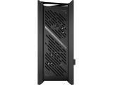 ASUS ROG Strix Helios II Middle Tower E-ATX снимка №4 ASUS ROG Strix Helios II Middle Tower E-ATX снимка №4