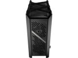 ASUS ROG Strix Helios II Middle Tower E-ATX снимка №5 ASUS ROG Strix Helios II Middle Tower E-ATX снимка №5