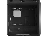 ASUS ROG Strix Helios II Middle Tower E-ATX снимка №6 ASUS ROG Strix Helios II Middle Tower E-ATX снимка №6