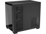 ASUS A32 PLUS TG 4x ARGB Black Middle Tower ATX снимка №5 ASUS A32 PLUS TG 4x ARGB Black Middle Tower ATX снимка №5