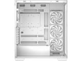 DeepCool CG580 4F WH V2 R-CG580-WHADA4-G-2 Middle Tower ATX снимка №4