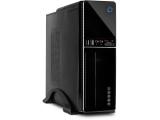 Описание и цена на Компютърна кутия Small Form Factor Inter-Tech IT-607 Micro ATX