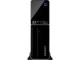 Inter-Tech IT-607 Small Form Factor Micro ATX снимка №2