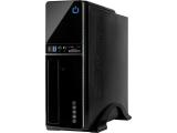 Inter-Tech IT-607 Small Form Factor Micro ATX снимка №3