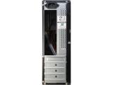 Inter-Tech IT-607 Small Form Factor Micro ATX снимка №4