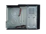 Inter-Tech IT-607 Small Form Factor Micro ATX снимка №5