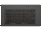 COUGAR Airface 180 ARGB Black Middle Tower SSI CEB снимка №5
