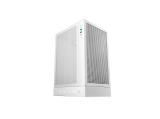 DeepCool CH170 PLUS WH Middle Tower Mini-ITX снимка №2 DeepCool CH170 PLUS WH Middle Tower Mini-ITX снимка №2