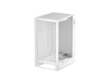 DeepCool CH170 PLUS WH Middle Tower Mini-ITX снимка №3 DeepCool CH170 PLUS WH Middle Tower Mini-ITX снимка №3