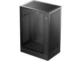 DeepCool CH170 PLUS Black Small Form Factor Mini-ITX снимка №2 DeepCool CH170 PLUS Black Small Form Factor Mini-ITX снимка №2