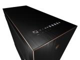 MSI MPG SEKIRA 500G Middle Tower E-ATX снимка №2