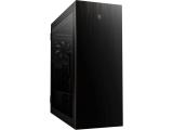 MSI MPG SEKIRA 500G Middle Tower E-ATX снимка №3