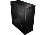 MSI MPG SEKIRA 500G Middle Tower E-ATX снимка №4