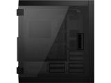 MSI MPG SEKIRA 500G Middle Tower E-ATX снимка №5