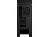 MSI MPG SEKIRA 500G Middle Tower E-ATX снимка №6