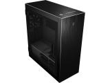 MSI MPG SEKIRA 500P black window Middle Tower E-ATX снимка №4 MSI MPG SEKIRA 500P black window Middle Tower E-ATX снимка №4