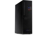 Описание и цена на Компютърна кутия Small Form Factor Inter-Tech S-331 Desktop 8.3 L Black Micro ATX
