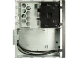 Inter-Tech S-331 Desktop 8.3 L Black Small Form Factor Micro ATX снимка №4 Inter-Tech S-331 Desktop 8.3 L Black Small Form Factor Micro ATX снимка №4