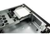 Inter-Tech S-331 Desktop 8.3 L Black Small Form Factor Micro ATX снимка №5 Inter-Tech S-331 Desktop 8.3 L Black Small Form Factor Micro ATX снимка №5