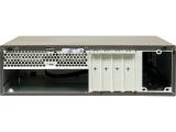 Inter-Tech S-331 Desktop 8.3 L Black Small Form Factor Micro ATX снимка №6 Inter-Tech S-331 Desktop 8.3 L Black Small Form Factor Micro ATX снимка №6