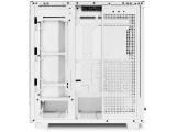 Sharkoon Rebel C50 RGB White Middle Tower ATX снимка №5 Sharkoon Rebel C50 RGB White Middle Tower ATX снимка №5