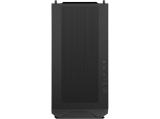 MSI MPG VELOX 300R PZ Black Middle Tower E-ATX снимка №3 MSI MPG VELOX 300R PZ Black Middle Tower E-ATX снимка №3