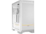 Описание и цена на Компютърна кутия Middle Tower be quiet! Dark Base Pro 901 White Mid Tower E-ATX