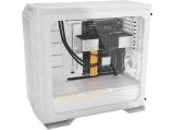 be quiet! Dark Base Pro 901 White Mid Tower Middle Tower E-ATX снимка №4 be quiet! Dark Base Pro 901 White Mid Tower Middle Tower E-ATX снимка №4