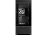 Gamdias AURA GC12 ARGB BK 6x 120mm A-RGB USB-C TG Middle Tower ATX снимка №6 Gamdias AURA GC12 ARGB BK 6x 120mm A-RGB USB-C TG Middle Tower ATX снимка №6