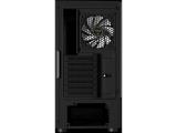 Gamdias ATLAS E2 3x 120 mm A-RGB Digital Display Curved Glass Middle Tower ATX снимка №6 Gamdias ATLAS E2 3x 120 mm A-RGB Digital Display Curved Glass Middle Tower ATX снимка №6