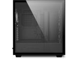 Sharkoon Rebel C50 RGB Black Middle Tower ATX снимка №4