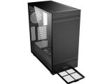 Sharkoon Rebel C50 RGB Black Middle Tower ATX снимка №5