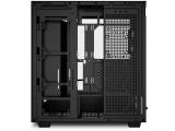 Sharkoon Rebel C50 RGB Black Middle Tower ATX снимка №6