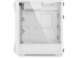 SHARKOON REV300 White Middle Tower E-ATX снимка №4