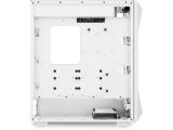 SHARKOON REV300 White Middle Tower E-ATX снимка №5