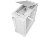 SHARKOON REV300 White Middle Tower E-ATX снимка №6
