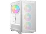 Описание и цена на Компютърна кутия Middle Tower be quiet! Pure Base 501 LX White Mid tower ATX