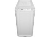 be quiet! Pure Base 501 LX White Mid tower Middle Tower ATX снимка №2