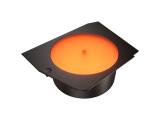 Описание и цена на аксесоари Accessories COUGAR ROTATING PLATFORM for FV270 Black Case Accessories