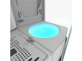 COUGAR ROTATING PLATFORM for FV270 White Accessories Case Accessories снимка №2 COUGAR ROTATING PLATFORM for FV270 White Accessories Case Accessories снимка №2