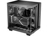 be quiet! LIGHT BASE 500 Black BGW83 Middle Tower ATX снимка №3